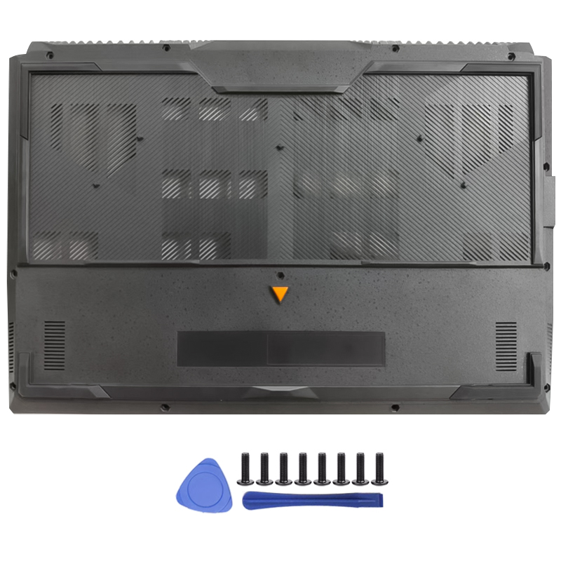 Pc Gaming Asus - Чехол для ноутбука ASUS TUF Gaming