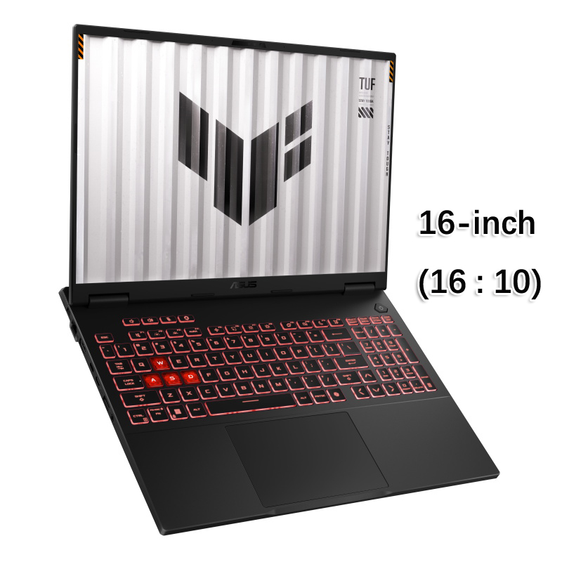 Pc Gaming Asus - 2X Антибликовая Защита экрана для ноутбука