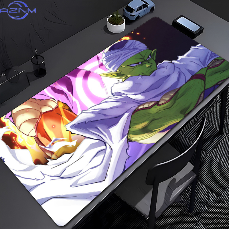 Pc Gaming Dragon - Коврик для мыши Dragon Ball Piccolo,