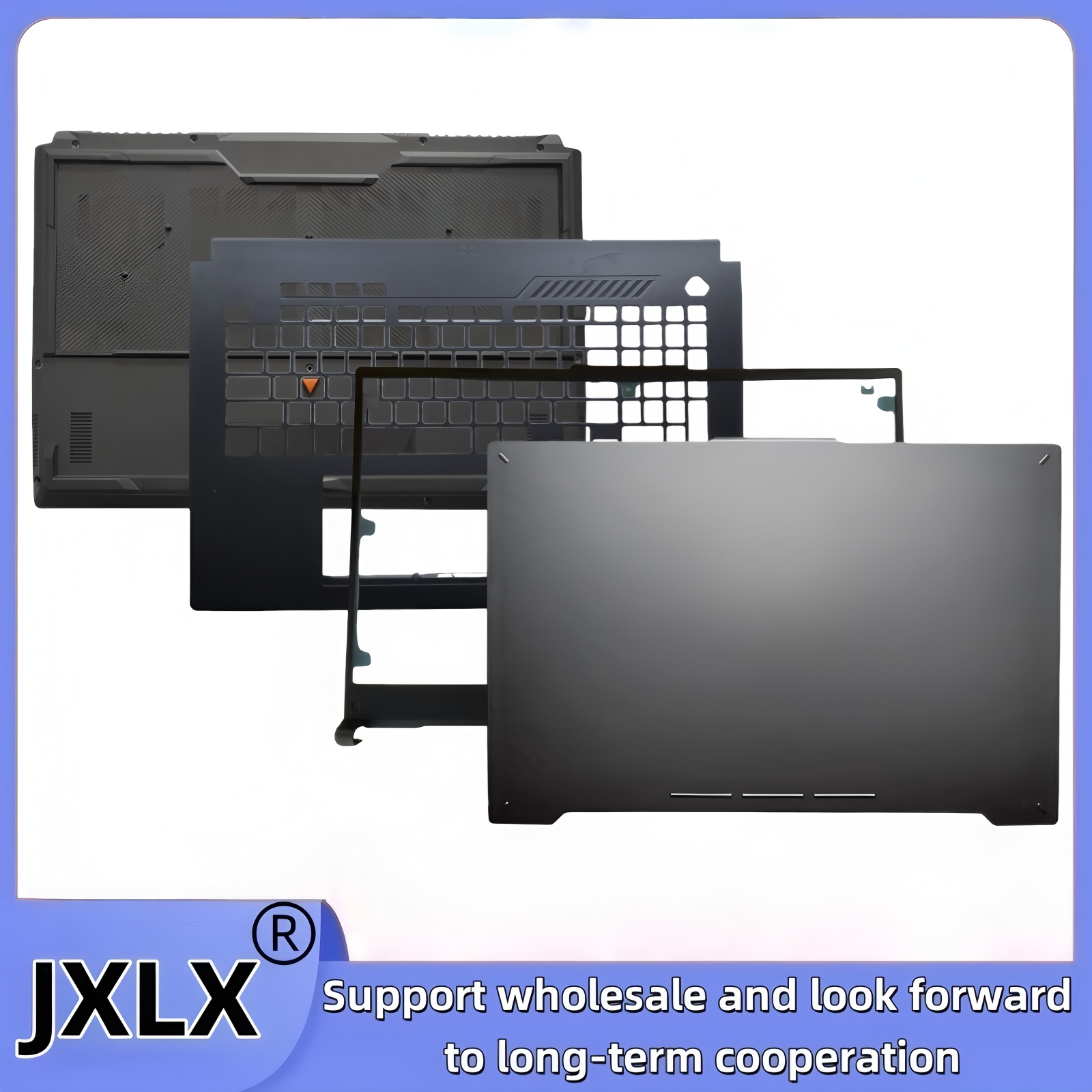 Pc Gaming Asus - JXLX ® Новинка для ноутбука ASUS