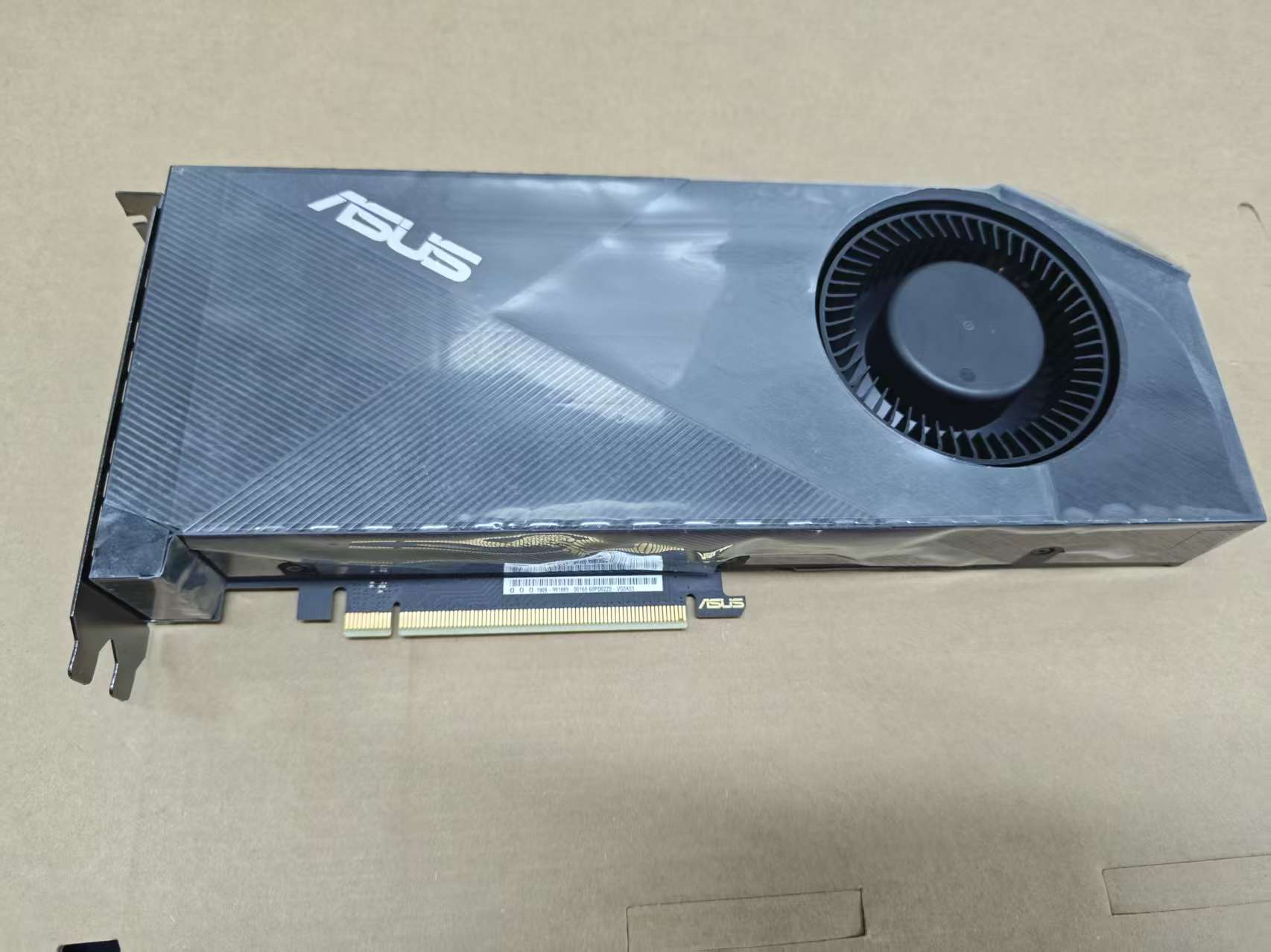 Видеокарта GTX 1650 4GB GPU NV – обзор и цена Pc Gaming Gtx 1650