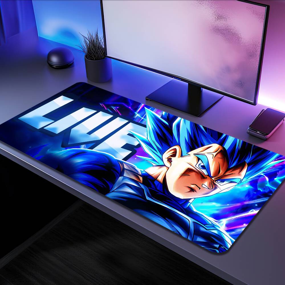 Коврик для мыши Dragon Ball в  – обзор и цена Pc Gaming Dragon