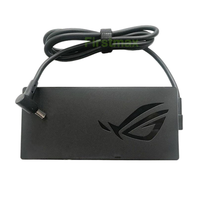 Адаптер переменного тока 20 В, – обзор и цена Pc Gaming Asus