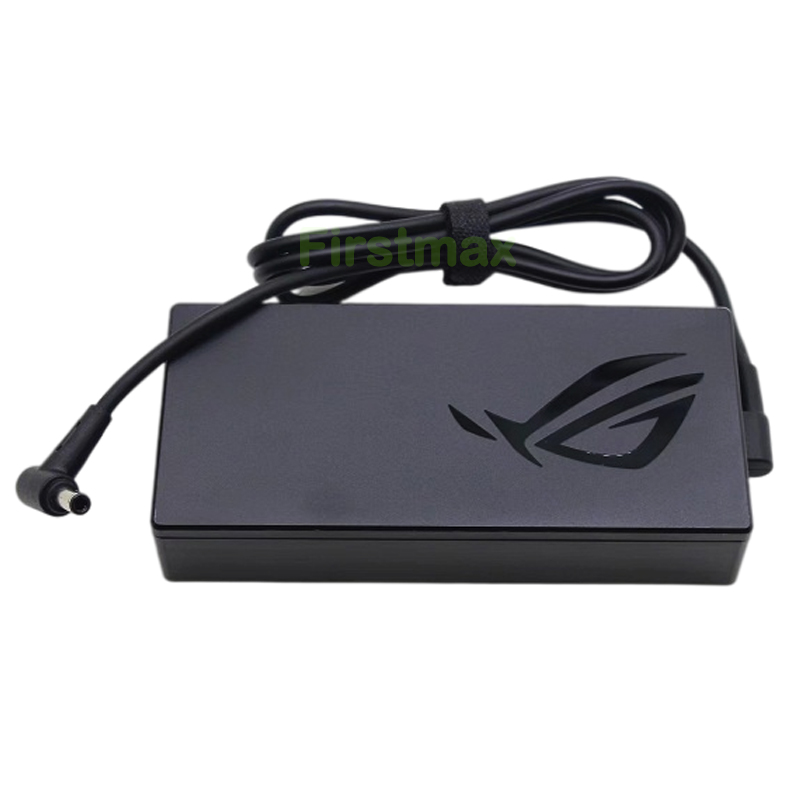 Адаптер переменного тока 20 В, – обзор и цена Pc Gaming Asus