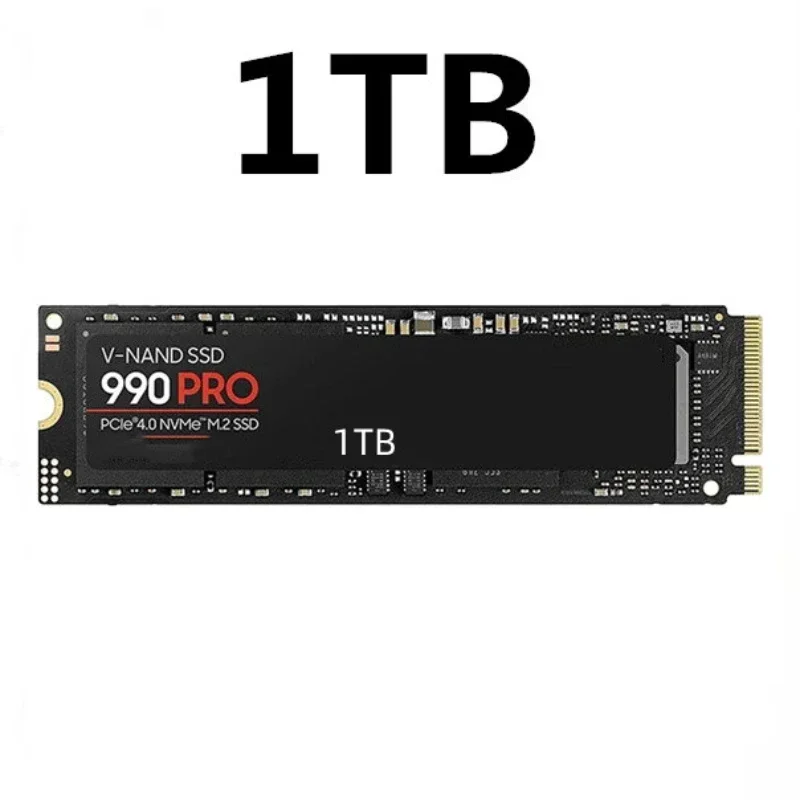 Твердотельный накопитель 990 P – обзор и цена Pc Gaming Ps5