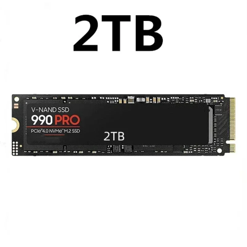 Твердотельный накопитель 990 P – обзор и цена Pc Gaming Ps5