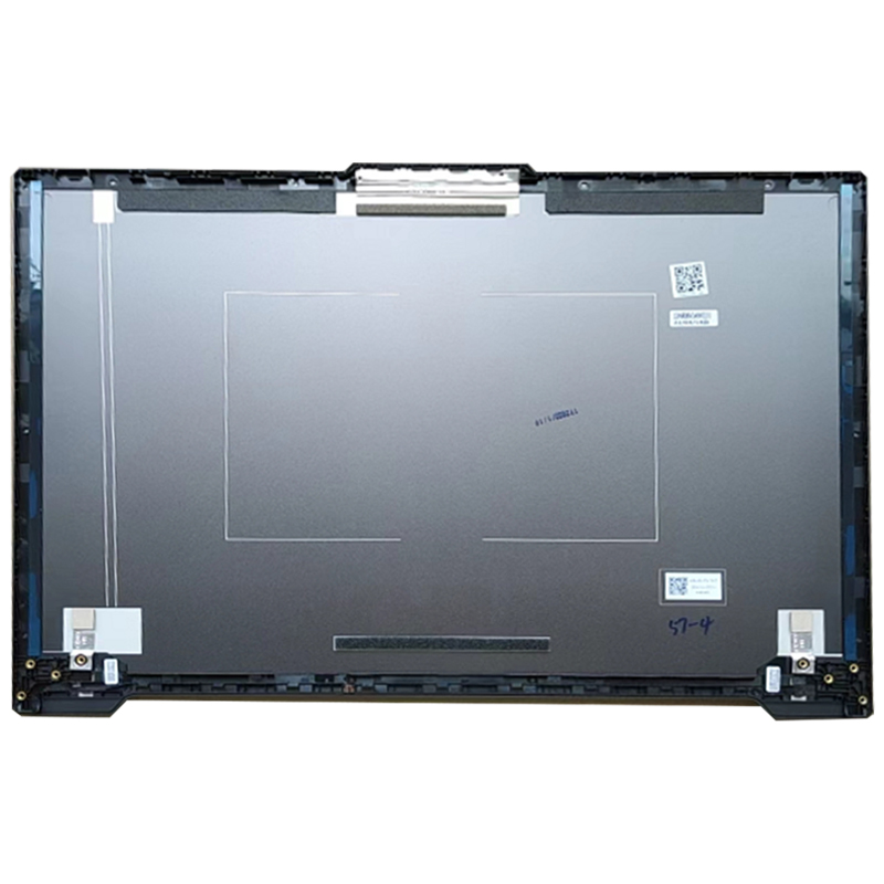 Чехол для ноутбука ASUS TUF Ga – обзор и цена Pc Gaming Asus
