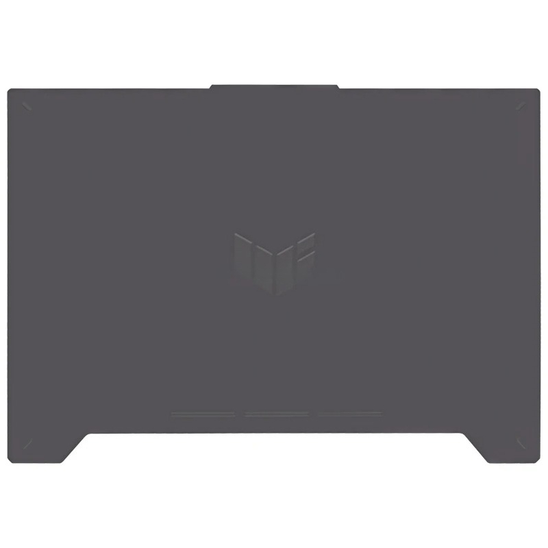 Новые запчасти для ноутбуков A – обзор и цена Pc Gaming Asus