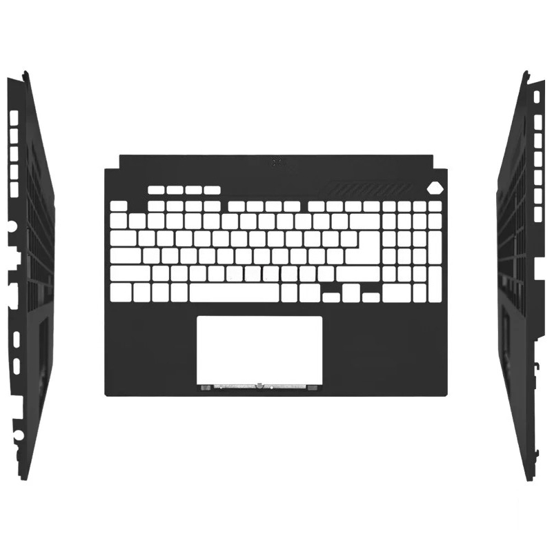 Новые запчасти для ноутбуков A – обзор и цена Pc Gaming Asus