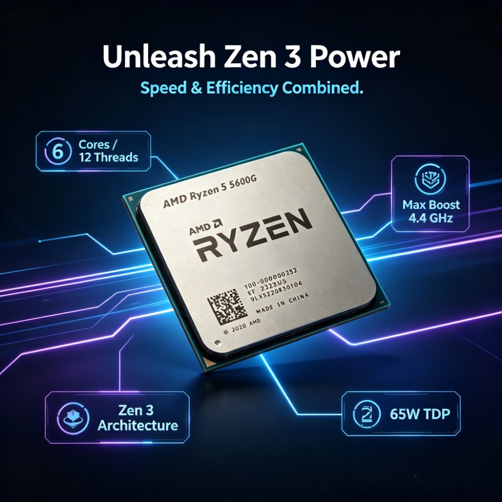 Разблокированный процессор AM4 – обзор и цена Pc Gaming Amd Ryzen 7