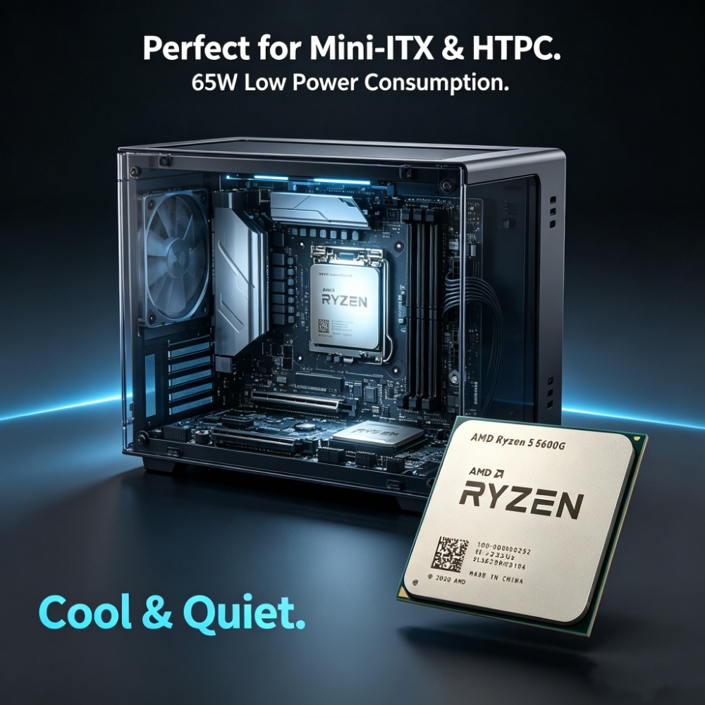 Разблокированный процессор AM4 – обзор и цена Pc Gaming Amd Ryzen 7