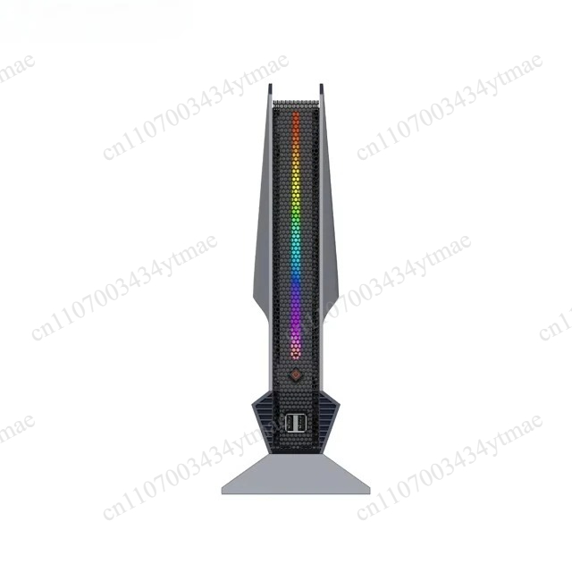 Портативный игровой мини-ПК, п – обзор и цена Pc Gaming Gtx 1650