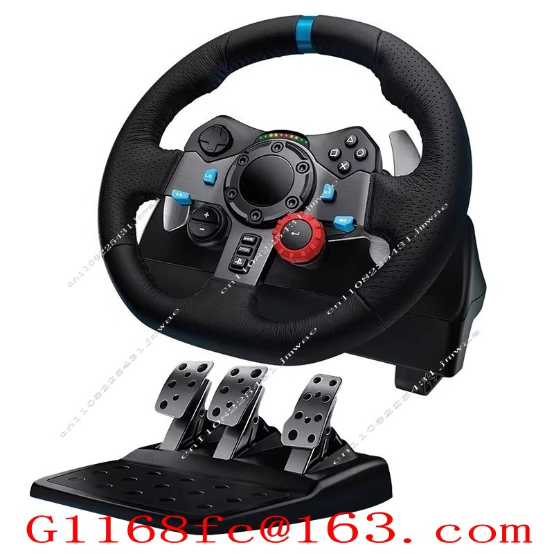 Подходит для PS5 и ПК, игровой – обзор и цена Pc Gaming Ps5