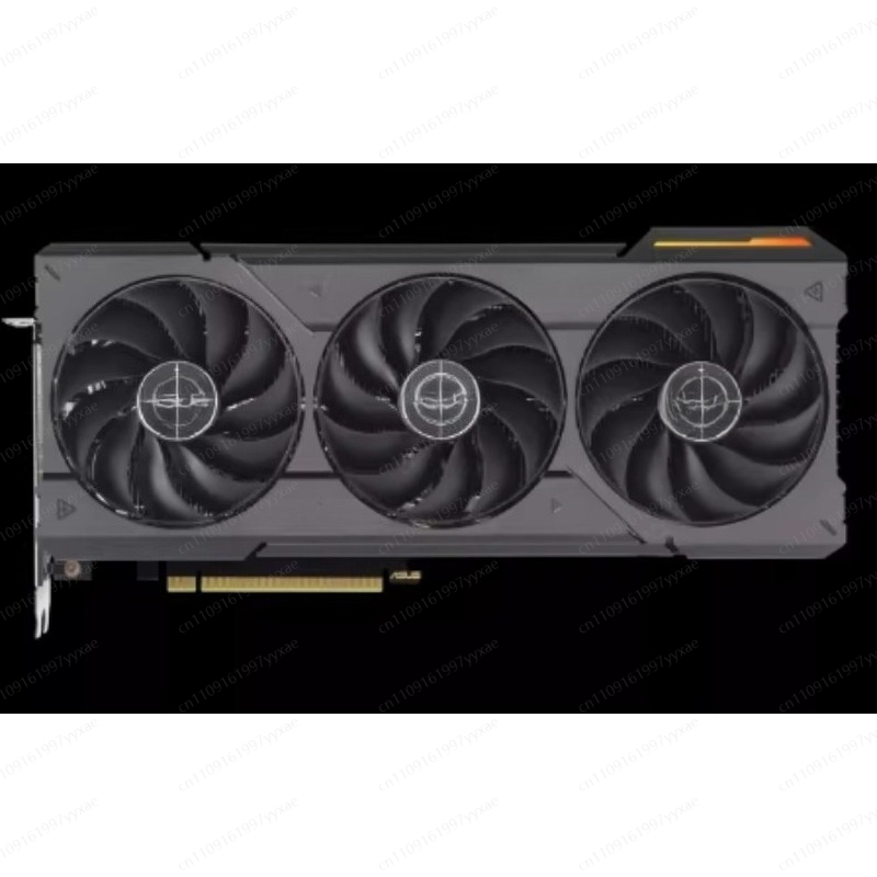 Видеокарта RTX 4070 4080 4090  – обзор и цена Nvidia Vga Rtx 4070