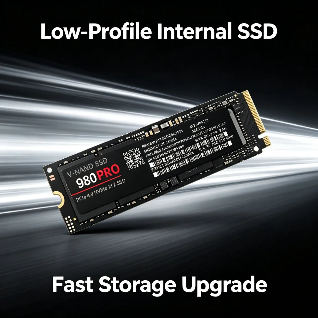 Игровой SSD 980Pro M.2 NVMe PC – обзор и цена Pc Gaming Ps5