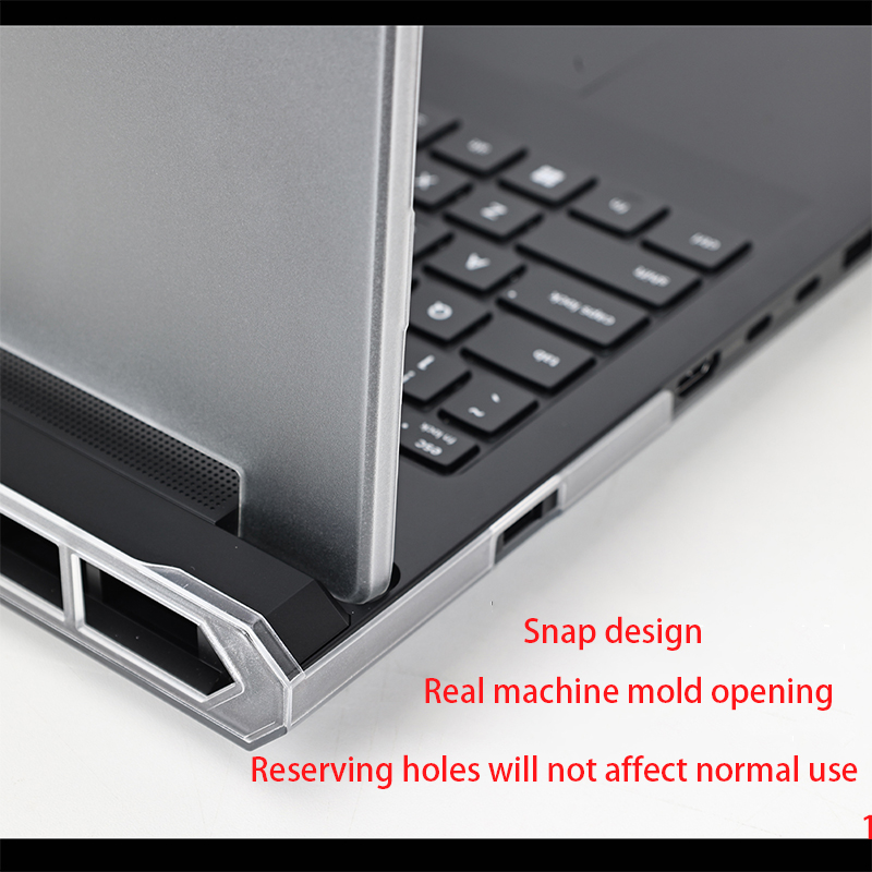 Защитный чехол для ноутбука AS – обзор и цена Pc Gaming Asus