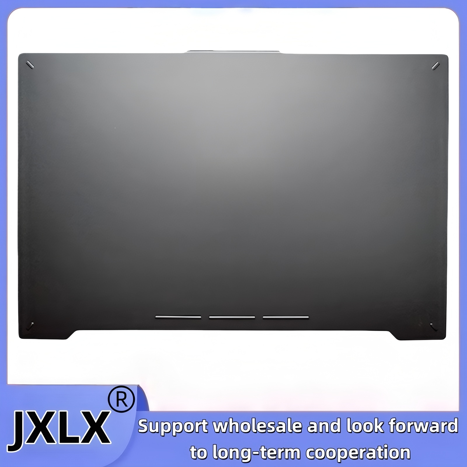 JXLX ®   Новинка для ноутбука  – обзор и цена Pc Gaming Asus