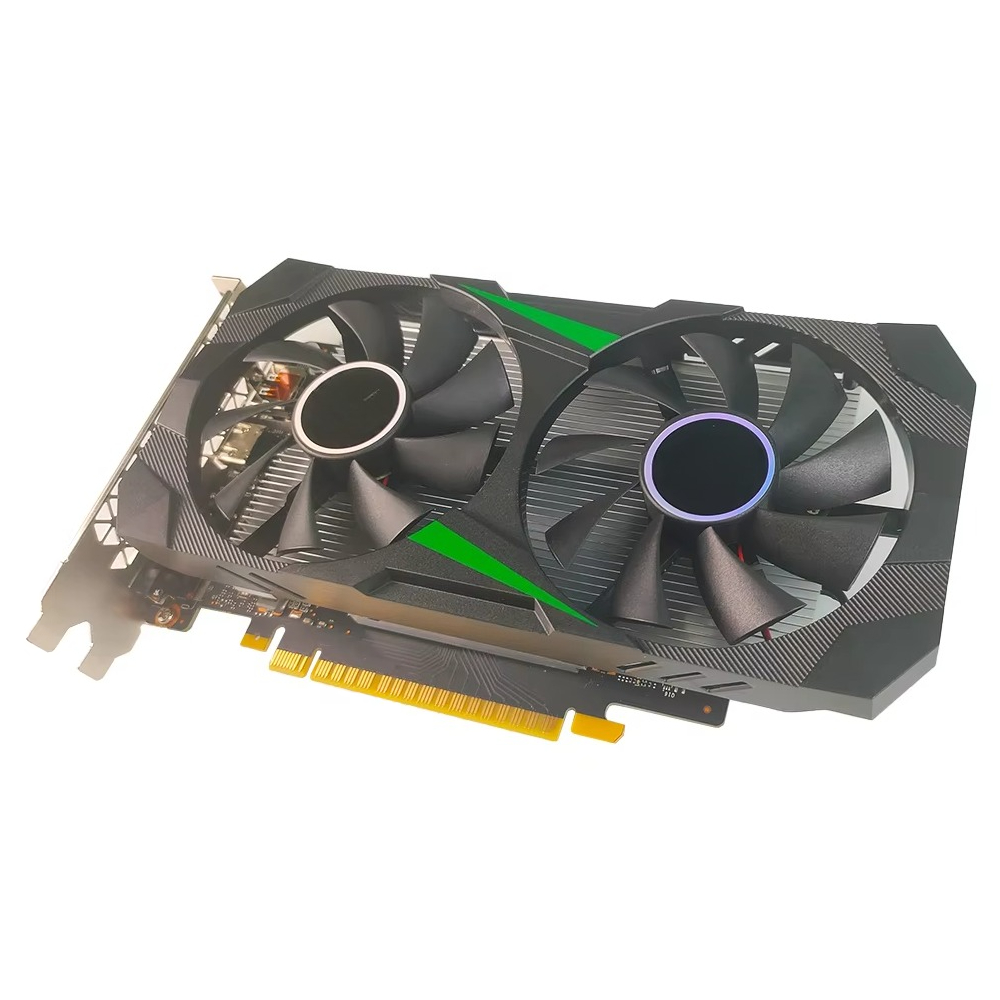 Видеокарта GTX 1650 4 ГБ GDDR6 – обзор и цена Pc Gaming Gtx 1650