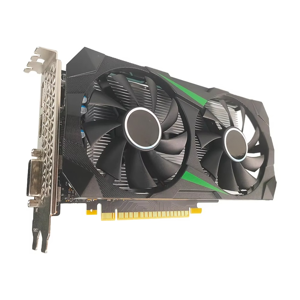 Видеокарта GTX 1650 4 ГБ GDDR6 – обзор и цена Pc Gaming Gtx 1650