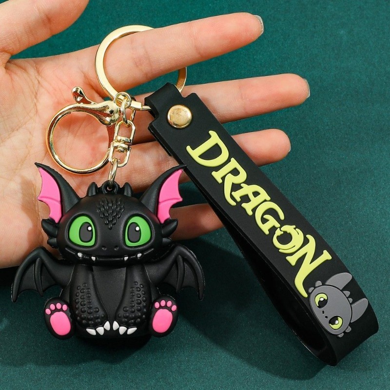 Как приручить дракона: Беззуби – обзор и цена Pc Gaming Dragon