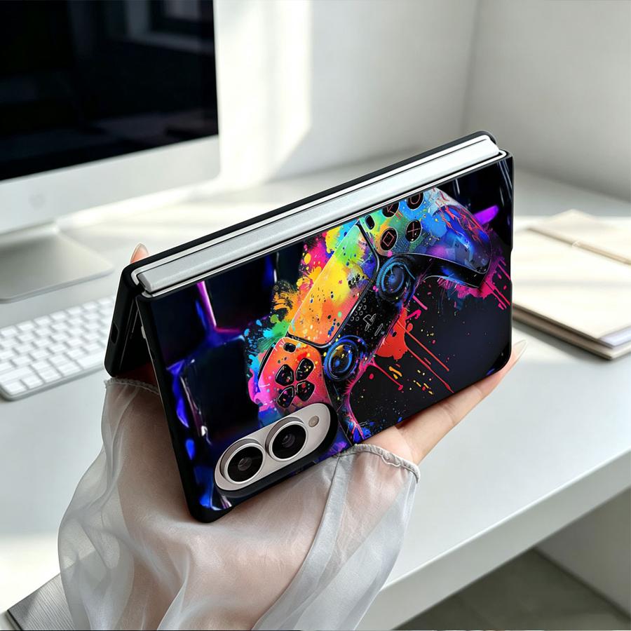 Чехол для телефона Samsung Gal – обзор и цена Pc Gaming Samsung